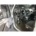 STERLING A9500 SERIES Cab Assembly thumbnail 19