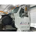 STERLING A9500 SERIES Cab Assembly thumbnail 2