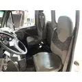 STERLING A9500 SERIES Cab Assembly thumbnail 20