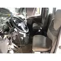 STERLING A9500 SERIES Cab Assembly thumbnail 21