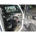STERLING A9500 SERIES Cab Assembly thumbnail 22