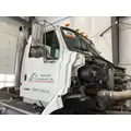 STERLING A9500 SERIES Cab Assembly thumbnail 3
