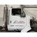 STERLING A9500 SERIES Cab Assembly thumbnail 4