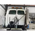STERLING A9500 SERIES Cab Assembly thumbnail 5