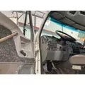 STERLING A9500 SERIES Cab Assembly thumbnail 6