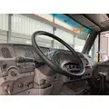 STERLING A9500 SERIES Cab Assembly thumbnail 7