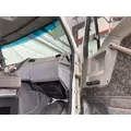 STERLING A9500 SERIES Cab Assembly thumbnail 9