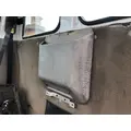 STERLING A9500 SERIES Cab Misc. Interior Parts thumbnail 2