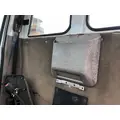 STERLING A9500 SERIES Cab Misc. Interior Parts thumbnail 3