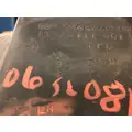 STERLING A9500 SERIES Cab Misc. Interior Parts thumbnail 2