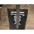 STERLING A9500 SERIES Cab Misc. Interior Parts thumbnail 3