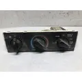 STERLING A9500 SERIES Cab Misc. Interior Parts thumbnail 2