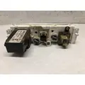 STERLING A9500 SERIES Cab Misc. Interior Parts thumbnail 3