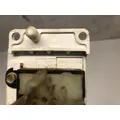 STERLING A9500 SERIES Cab Misc. Interior Parts thumbnail 4