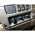 STERLING A9500 SERIES Cab Misc. Interior Parts thumbnail 5