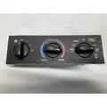 STERLING A9500 SERIES Cab Misc. Interior Parts thumbnail 2