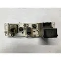 STERLING A9500 SERIES Cab Misc. Interior Parts thumbnail 3
