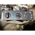 STERLING A9500 SERIES Cab Misc. Interior Parts thumbnail 4