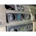 STERLING A9500 SERIES Cab Misc. Interior Parts thumbnail 1