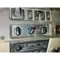 STERLING A9500 SERIES Cab Misc. Interior Parts thumbnail 1