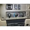 STERLING A9500 SERIES Cab Misc. Interior Parts thumbnail 1