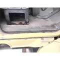 STERLING A9500 SERIES Cab Misc. Interior Parts thumbnail 1