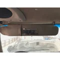 STERLING A9500 SERIES Cab Misc. Interior Parts thumbnail 2