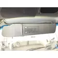 STERLING A9500 SERIES Cab Misc. Interior Parts thumbnail 1