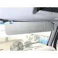 STERLING A9500 SERIES Cab Misc. Interior Parts thumbnail 1