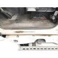 STERLING A9500 SERIES Cab Misc. Interior Parts thumbnail 1