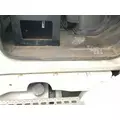STERLING A9500 SERIES Cab Misc. Interior Parts thumbnail 1