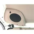 STERLING A9500 SERIES Cab Misc. Interior Parts thumbnail 1