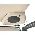 STERLING A9500 SERIES Cab Misc. Interior Parts thumbnail 1