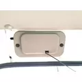 STERLING A9500 SERIES Cab Misc. Interior Parts thumbnail 1