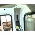 STERLING A9500 SERIES Cab Misc. Interior Parts thumbnail 1