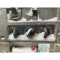 STERLING A9500 SERIES Cab Misc. Interior Parts thumbnail 2