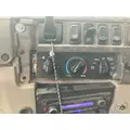 STERLING A9500 SERIES Cab Misc. Interior Parts thumbnail 1