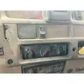 STERLING A9500 SERIES Cab Misc. Interior Parts thumbnail 1