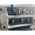 STERLING A9500 SERIES Cab Misc. Interior Parts thumbnail 1