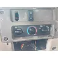 STERLING A9500 SERIES Cab Misc. Interior Parts thumbnail 1