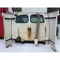 STERLING A9500 SERIES Cab Mount thumbnail 1
