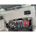 STERLING A9500 SERIES Cab Mount thumbnail 12