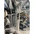 STERLING A9500 SERIES Cab Mount thumbnail 13