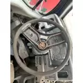 STERLING A9500 SERIES Cab Mount thumbnail 14