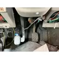 STERLING A9500 SERIES Cab Mount thumbnail 16