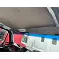 STERLING A9500 SERIES Cab Mount thumbnail 19