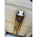 STERLING A9500 SERIES Cab Mount thumbnail 2