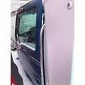 STERLING A9500 SERIES Cab Mount thumbnail 3