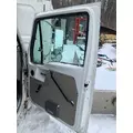 STERLING A9500 SERIES Cab Mount thumbnail 4
