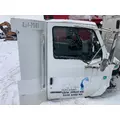 STERLING A9500 SERIES Cab Mount thumbnail 5